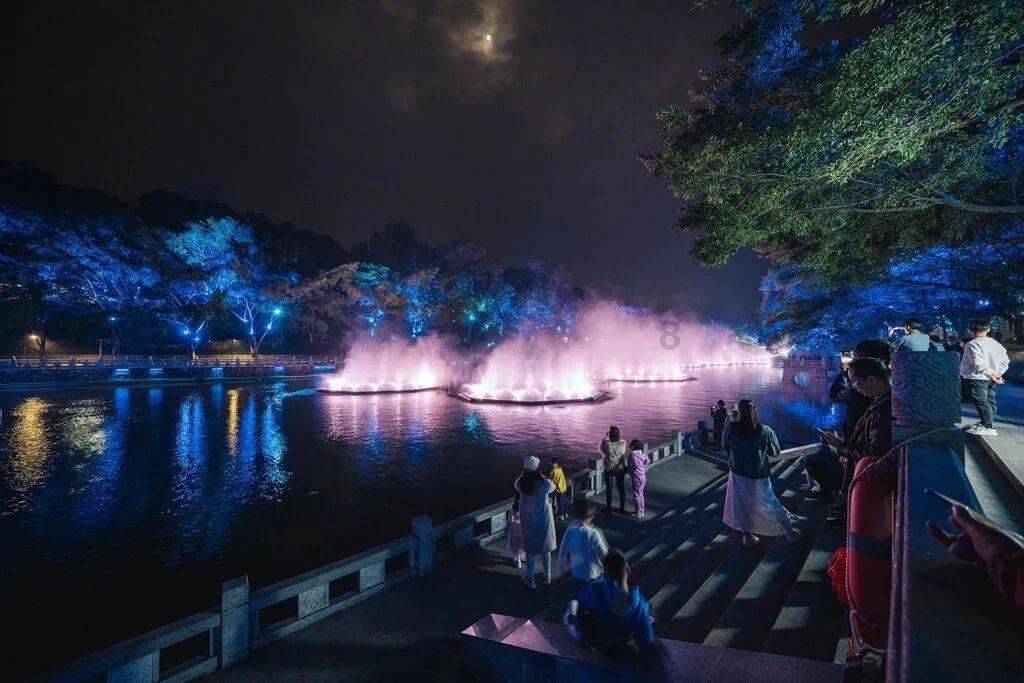 2023全球旅游摄影大赛获奖作品公布（附评委点评）