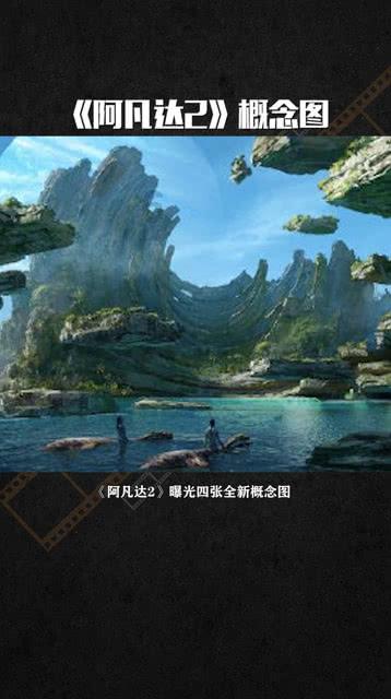 破碎的世界4