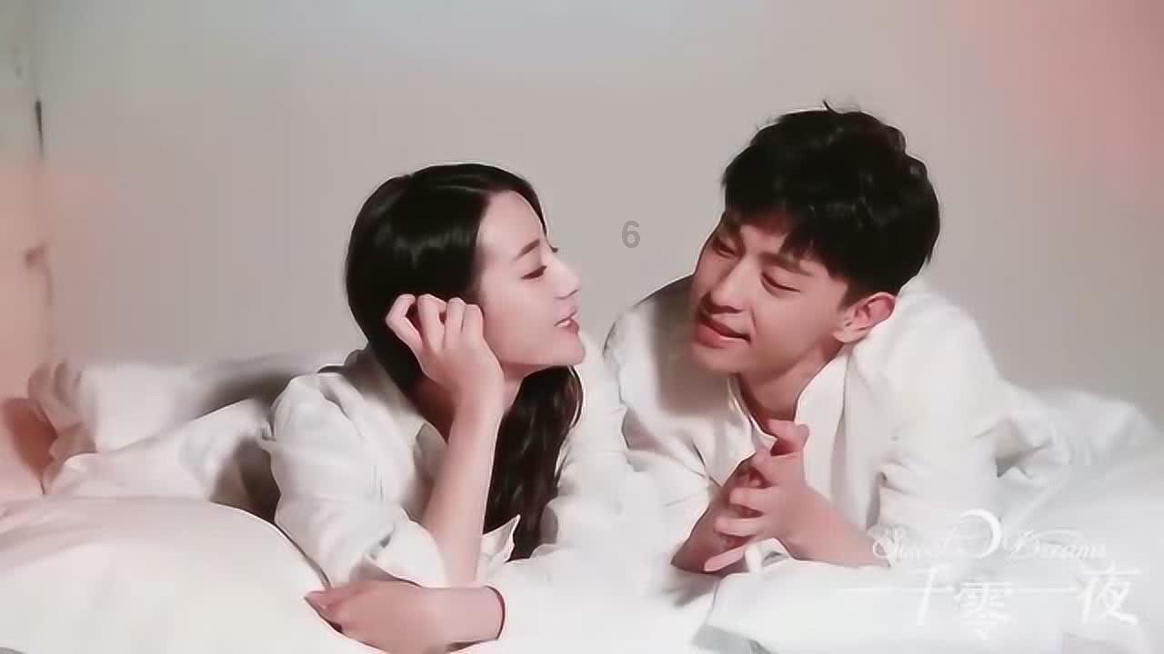 逃离神秘海底世界