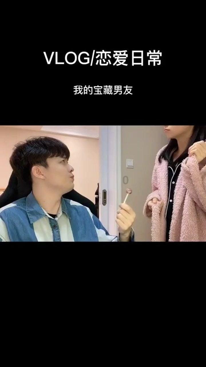 佛跳墙的由来？游戏画面