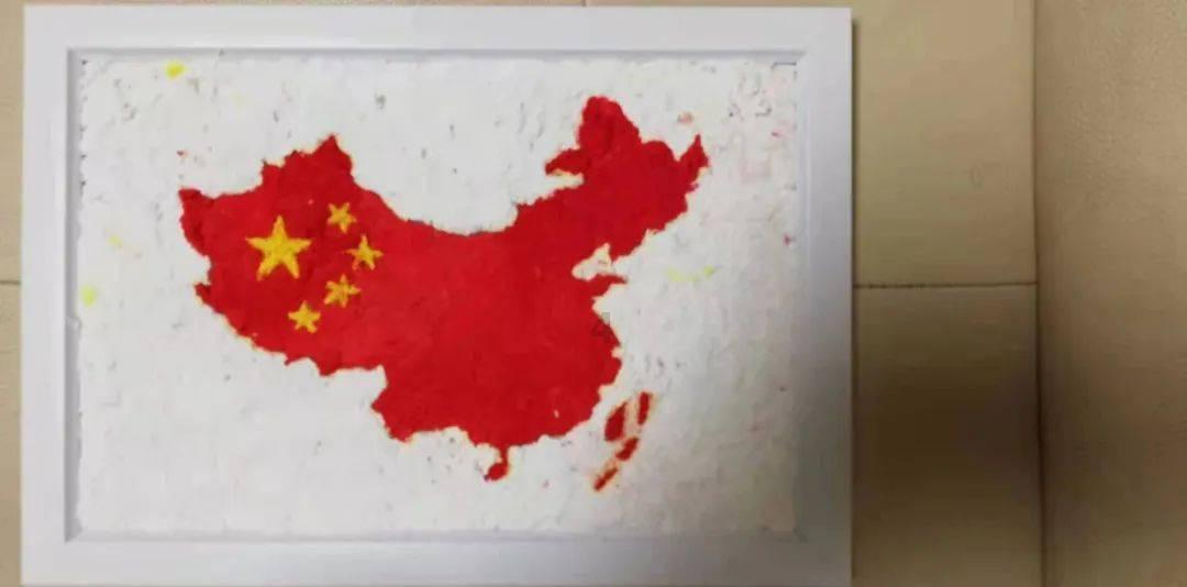 比尔盖茨成美国最大私人农田所有者，该农田的实际价值是多少？游戏画面
