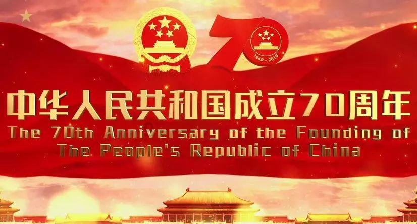 动漫游戏大杂烩