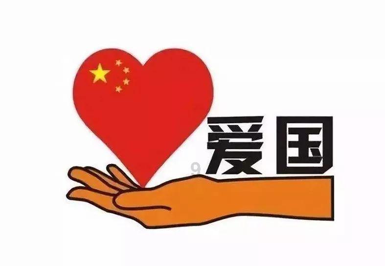 问答类网站-win7自动关机是什么原因-提供精准回答