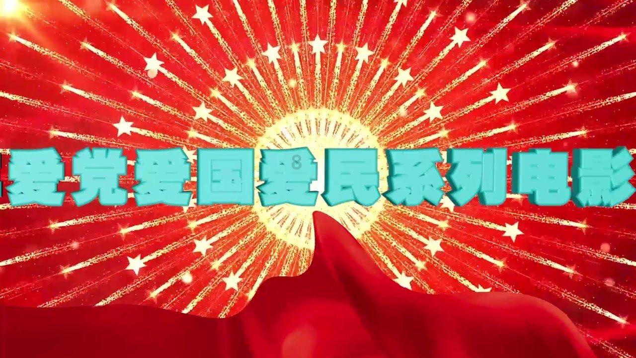 《dnf》神秘猫咪位置介绍