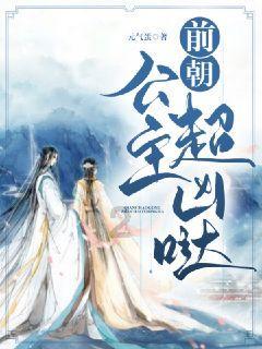 泾源县第八届群众广场舞大赛绚丽上演