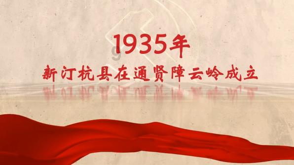 单身狗大作战