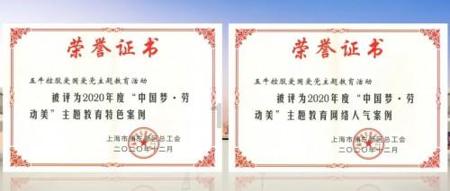 你认为痛经假应该全国推广吗？