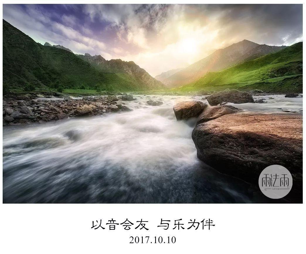 阴晋之战:魏武卒的巅峰时刻,50万秦军倒在魏国称霸的路上